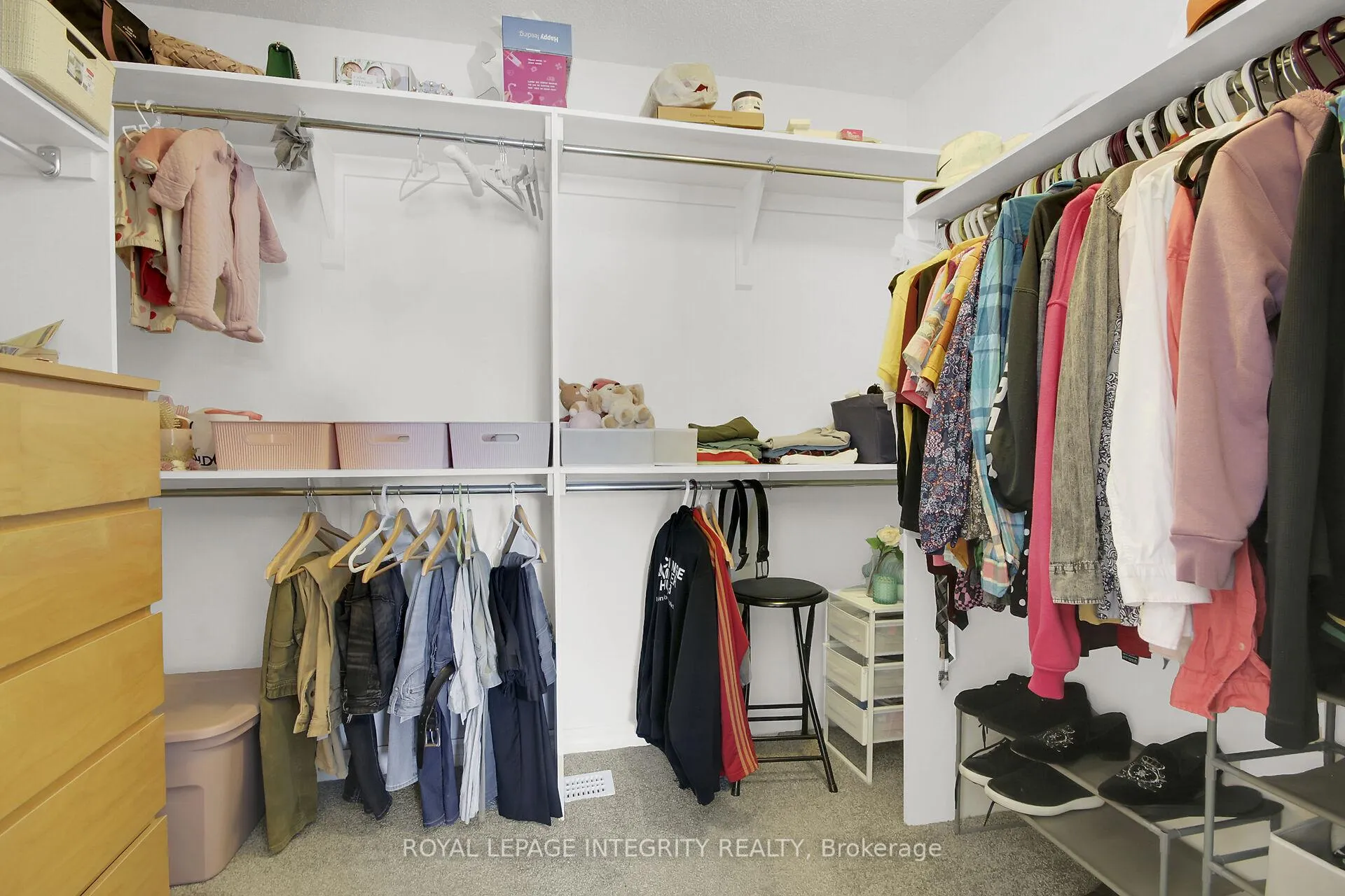 Photo 31 of 310 Broadridge Crescent, Ottawa, Mer Bleue/Bradley Estates/Anderson Park — HOMEH