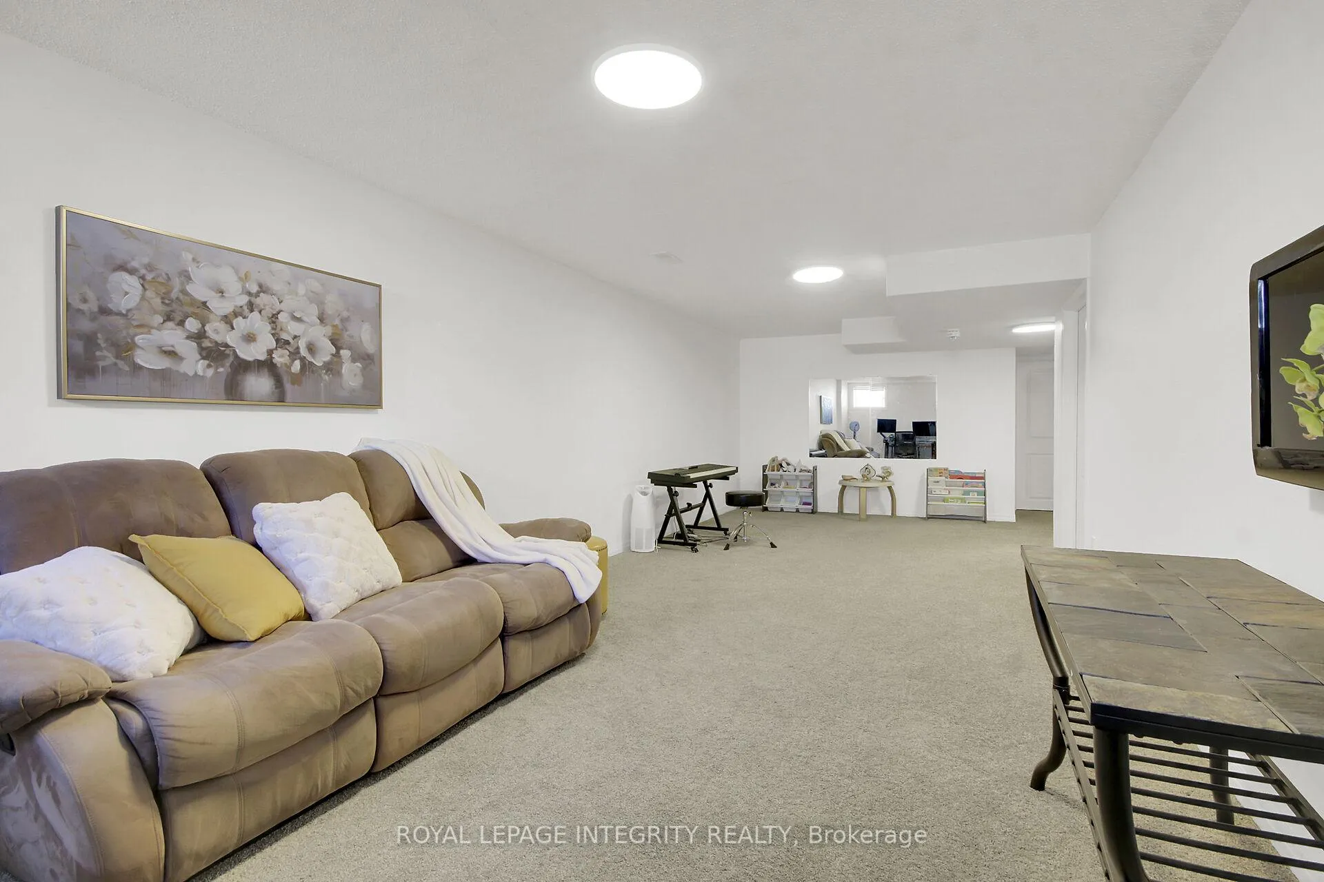 Photo 35 of 310 Broadridge Crescent, Ottawa, Mer Bleue/Bradley Estates/Anderson Park — HOMEH
