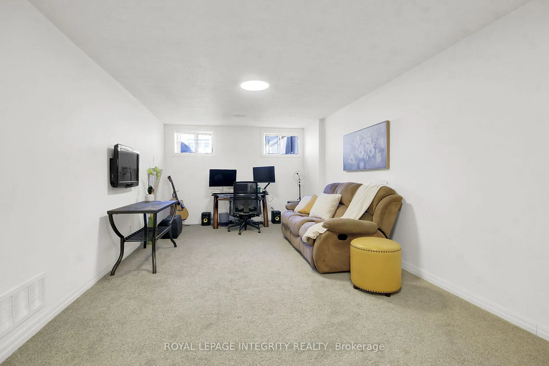 Photo 36 of 310 Broadridge Crescent, Ottawa, Mer Bleue/Bradley Estates/Anderson Park — HOMEH