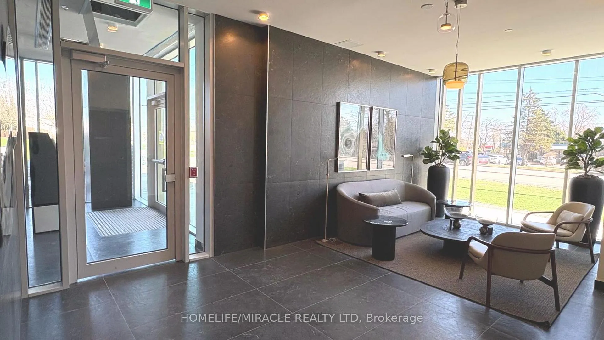 Photo 5 of Unit 415, 1010 Sandy Beach Road, Pickering, Bay Ridges — HOMEH