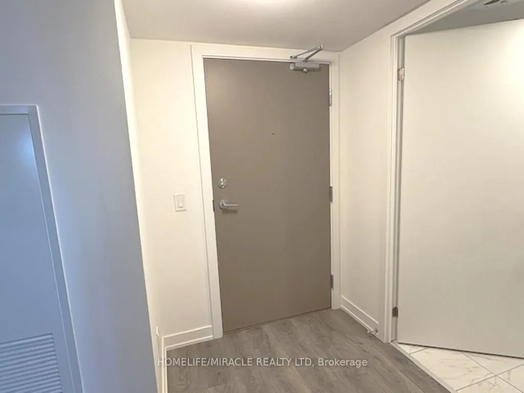 Photo 8 of Unit 415, 1010 Sandy Beach Road, Pickering, Bay Ridges — HOMEH