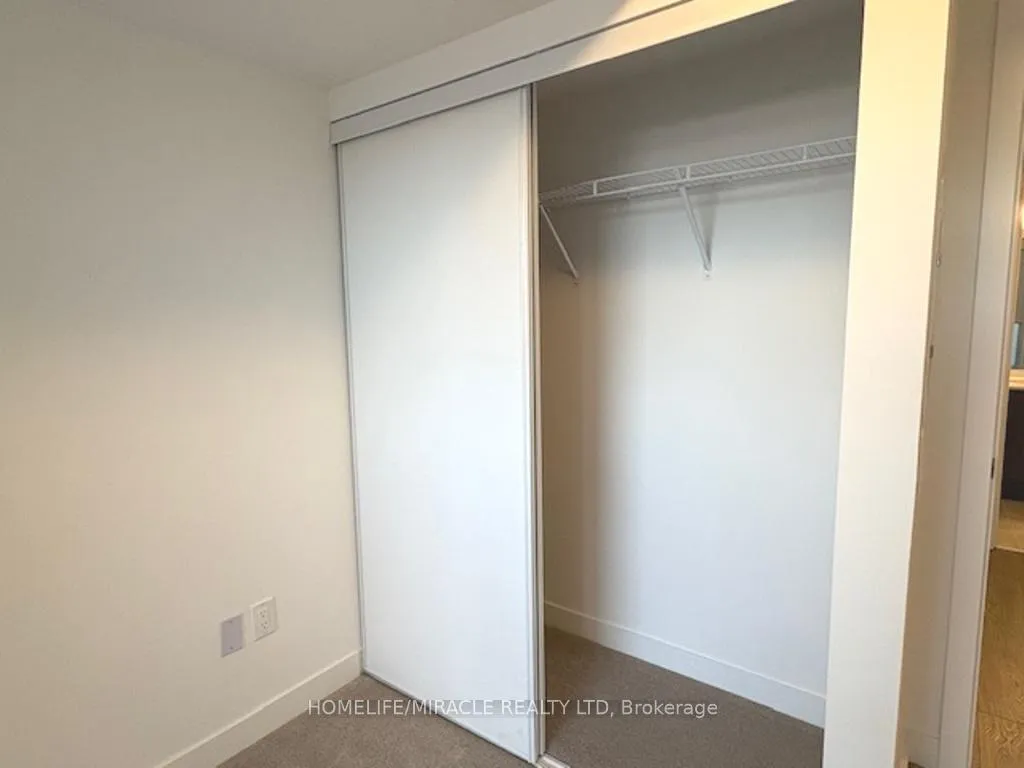 Photo 10 of Unit 415, 1010 Sandy Beach Road, Pickering, Bay Ridges — HOMEH