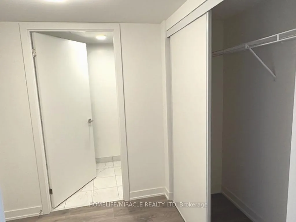 Photo 11 of Unit 415, 1010 Sandy Beach Road, Pickering, Bay Ridges — HOMEH
