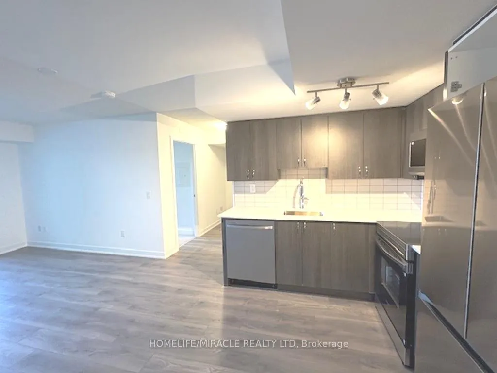 Photo 13 of Unit 415, 1010 Sandy Beach Road, Pickering, Bay Ridges — HOMEH