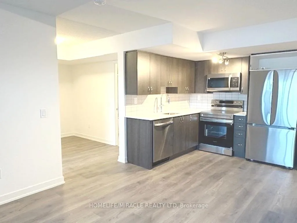Photo 14 of Unit 415, 1010 Sandy Beach Road, Pickering, Bay Ridges — HOMEH