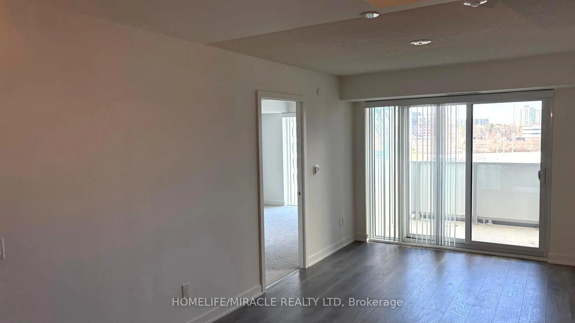 Photo 16 of Unit 415, 1010 Sandy Beach Road, Pickering, Bay Ridges — HOMEH