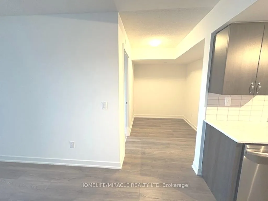Photo 17 of Unit 415, 1010 Sandy Beach Road, Pickering, Bay Ridges — HOMEH