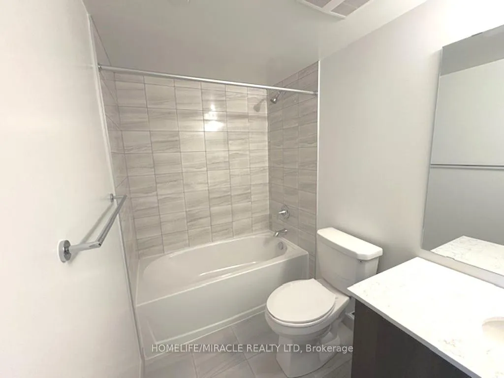 Photo 19 of Unit 415, 1010 Sandy Beach Road, Pickering, Bay Ridges — HOMEH