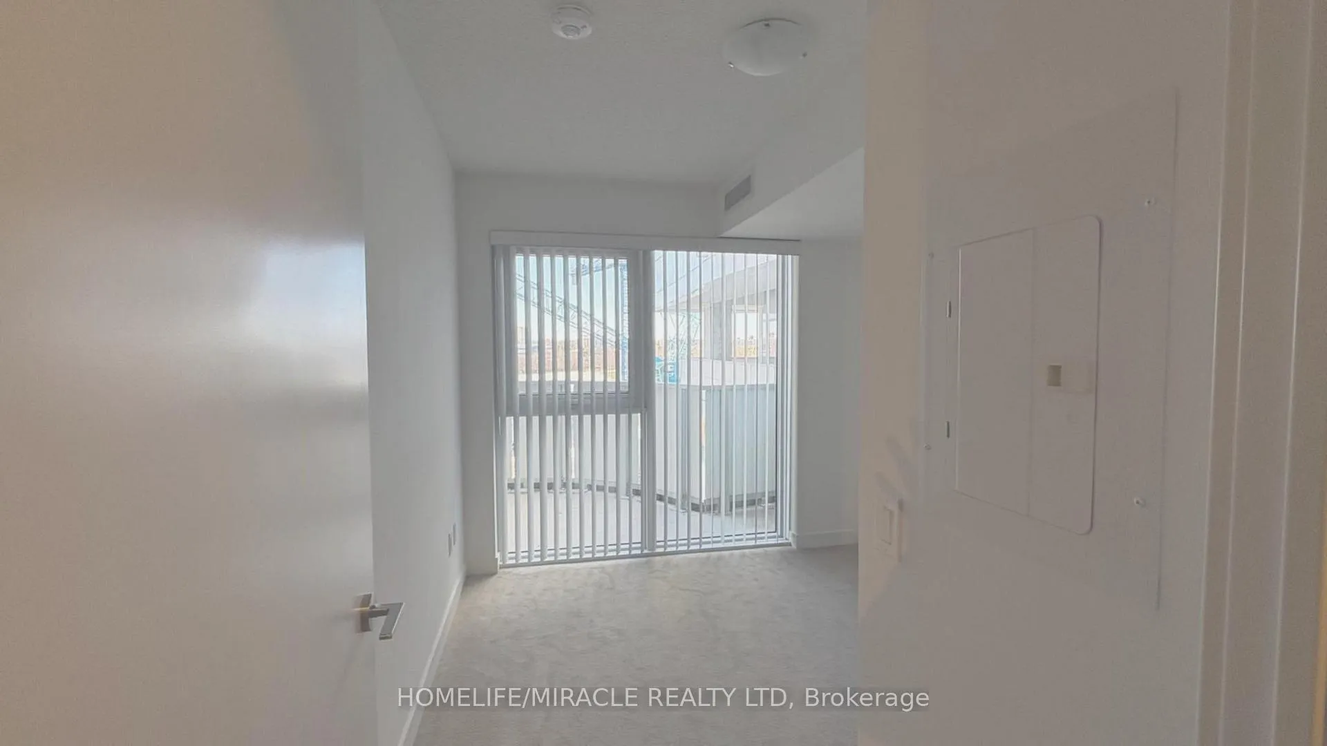 Photo 20 of Unit 415, 1010 Sandy Beach Road, Pickering, Bay Ridges — HOMEH
