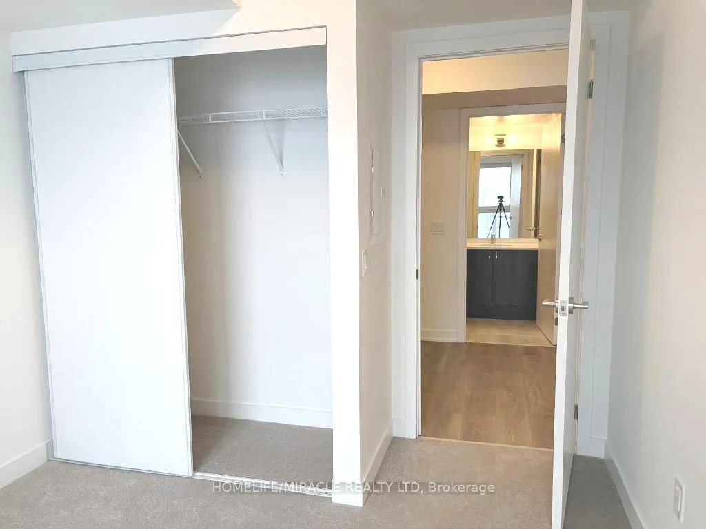 Photo 21 of Unit 415, 1010 Sandy Beach Road, Pickering, Bay Ridges — HOMEH