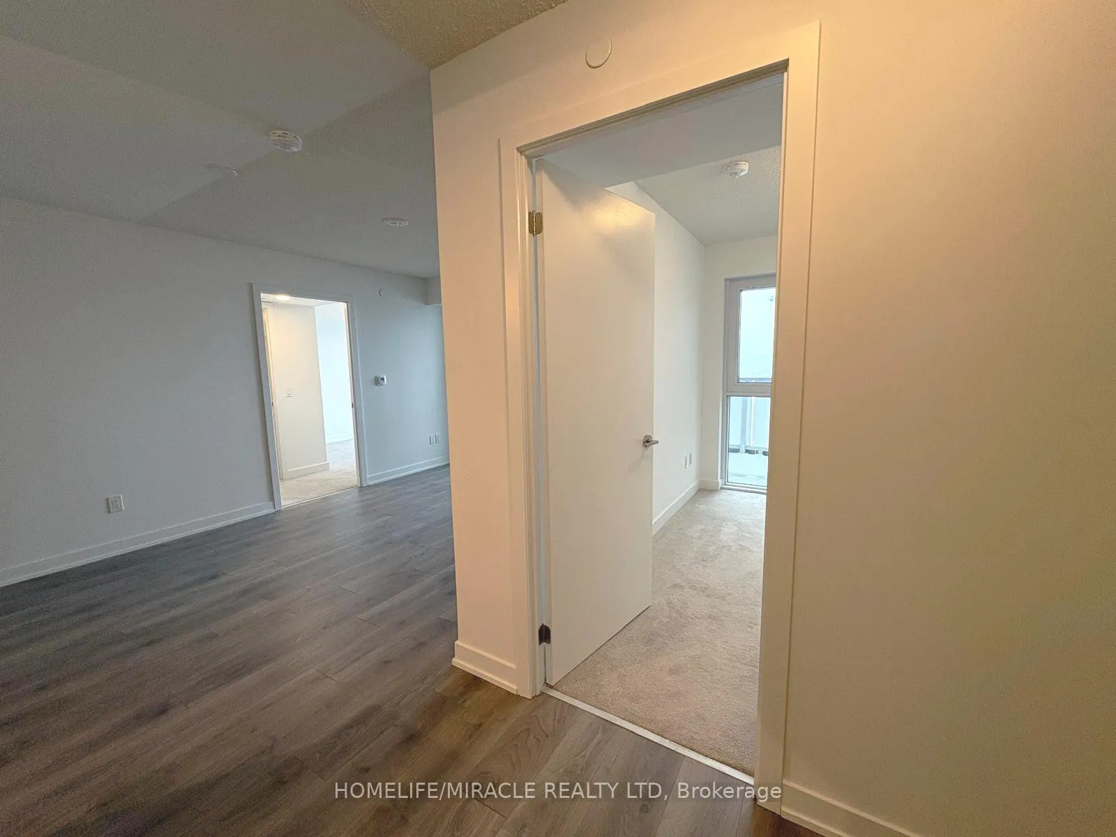 Photo 22 of Unit 415, 1010 Sandy Beach Road, Pickering, Bay Ridges — HOMEH