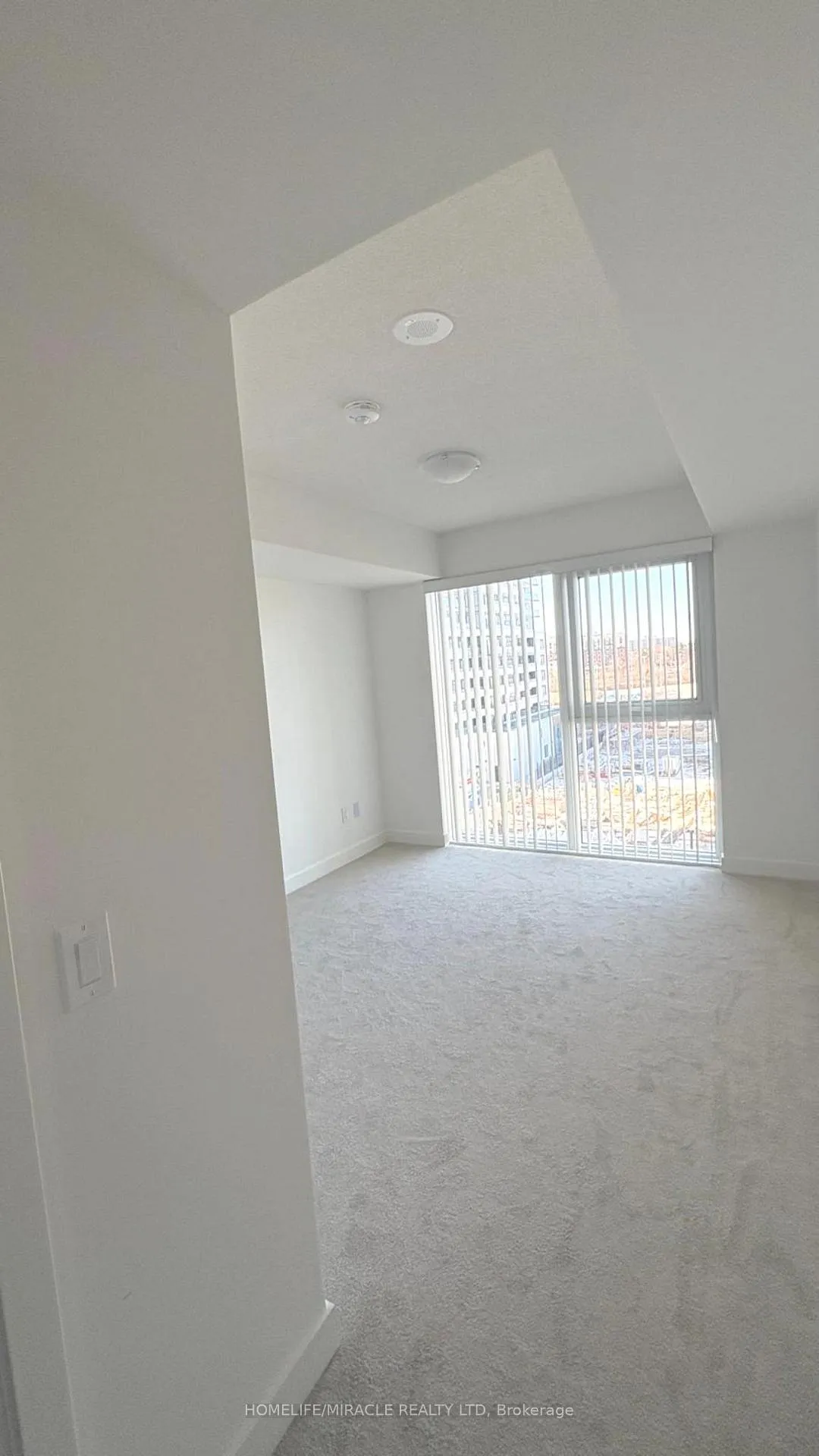 Photo 23 of Unit 415, 1010 Sandy Beach Road, Pickering, Bay Ridges — HOMEH