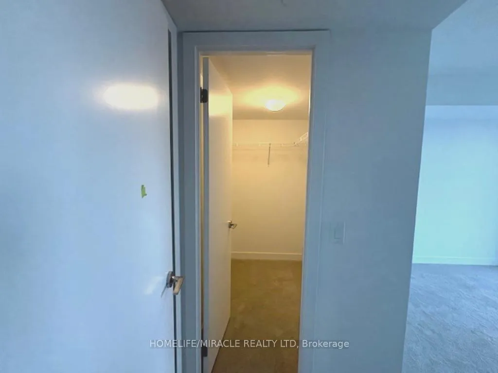 Photo 24 of Unit 415, 1010 Sandy Beach Road, Pickering, Bay Ridges — HOMEH