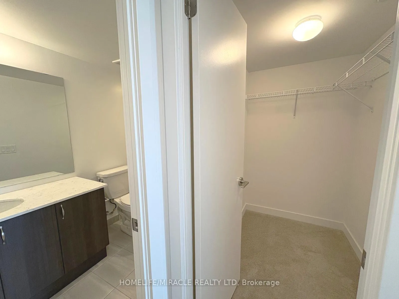 Photo 26 of Unit 415, 1010 Sandy Beach Road, Pickering, Bay Ridges — HOMEH
