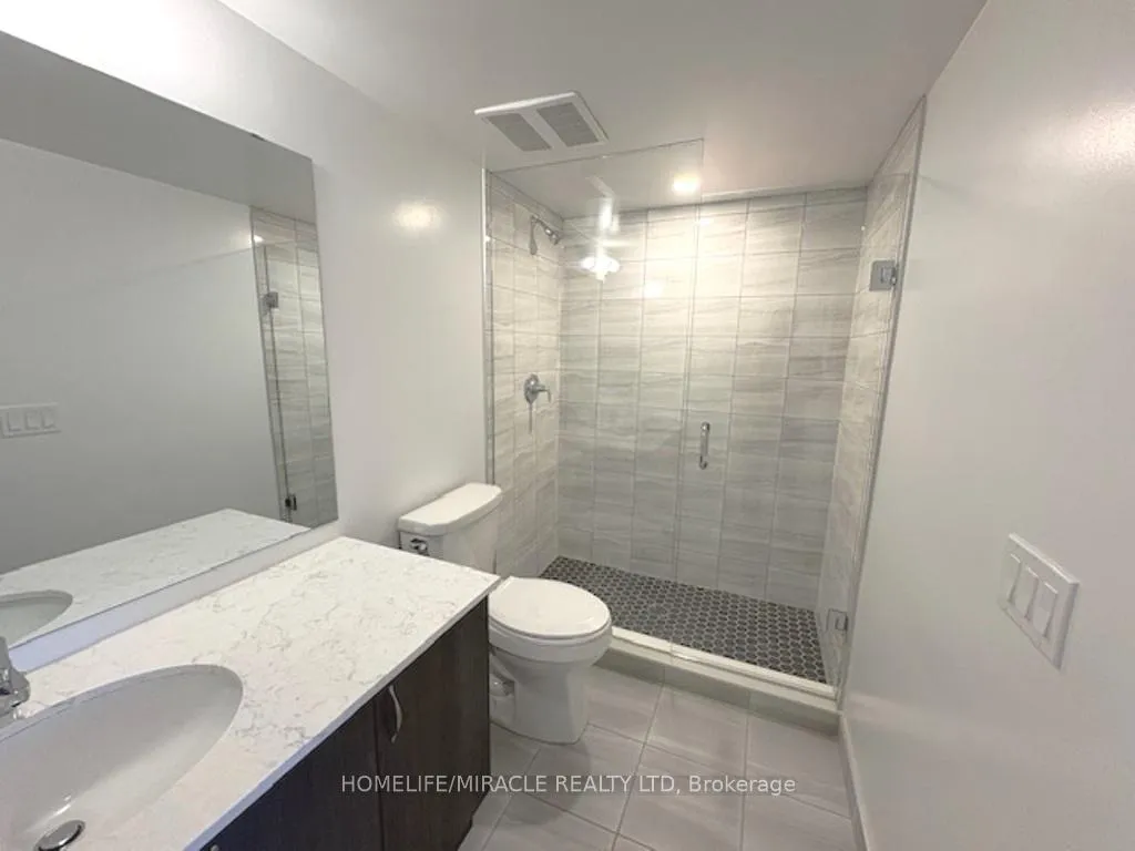 Photo 27 of Unit 415, 1010 Sandy Beach Road, Pickering, Bay Ridges — HOMEH