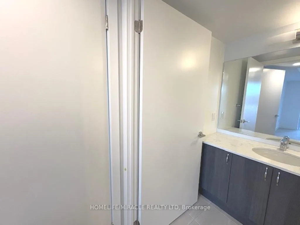 Photo 28 of Unit 415, 1010 Sandy Beach Road, Pickering, Bay Ridges — HOMEH