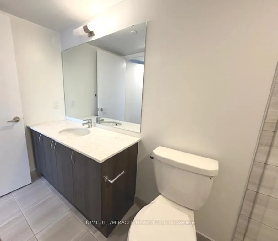 Photo 29 of Unit 415, 1010 Sandy Beach Road, Pickering, Bay Ridges — HOMEH