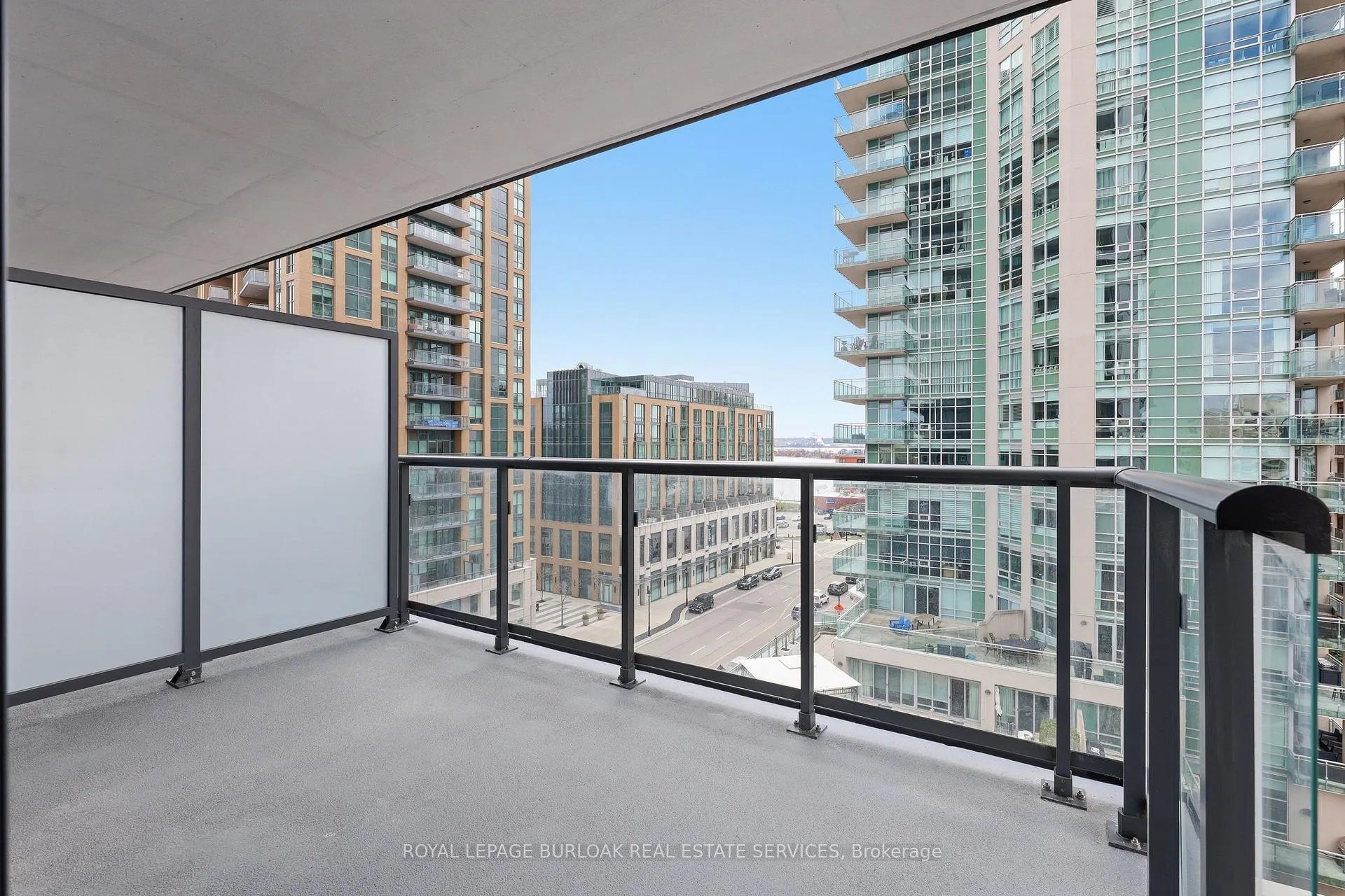 Photo 8 of Unit 609, 2075 Lakeshore Road, Burlington, Brant — HOMEH