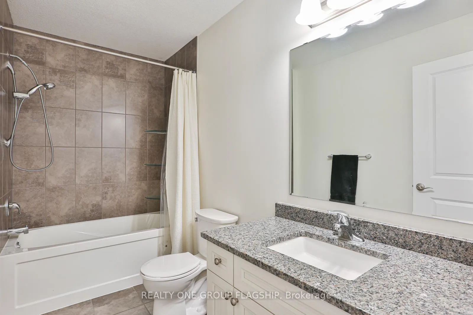 Photo 17 of Unit 1C, 115 South Creek Drive, Kitchener, Doon South — HOMEH