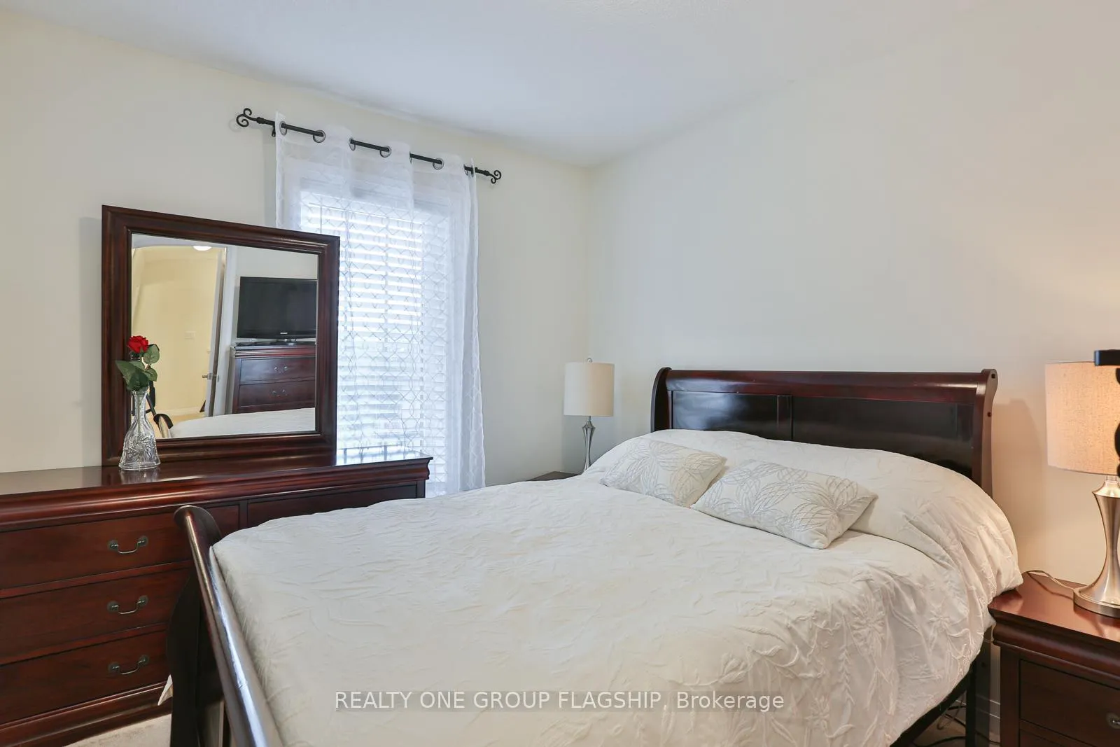 Photo 18 of Unit 1C, 115 South Creek Drive, Kitchener, Doon South — HOMEH