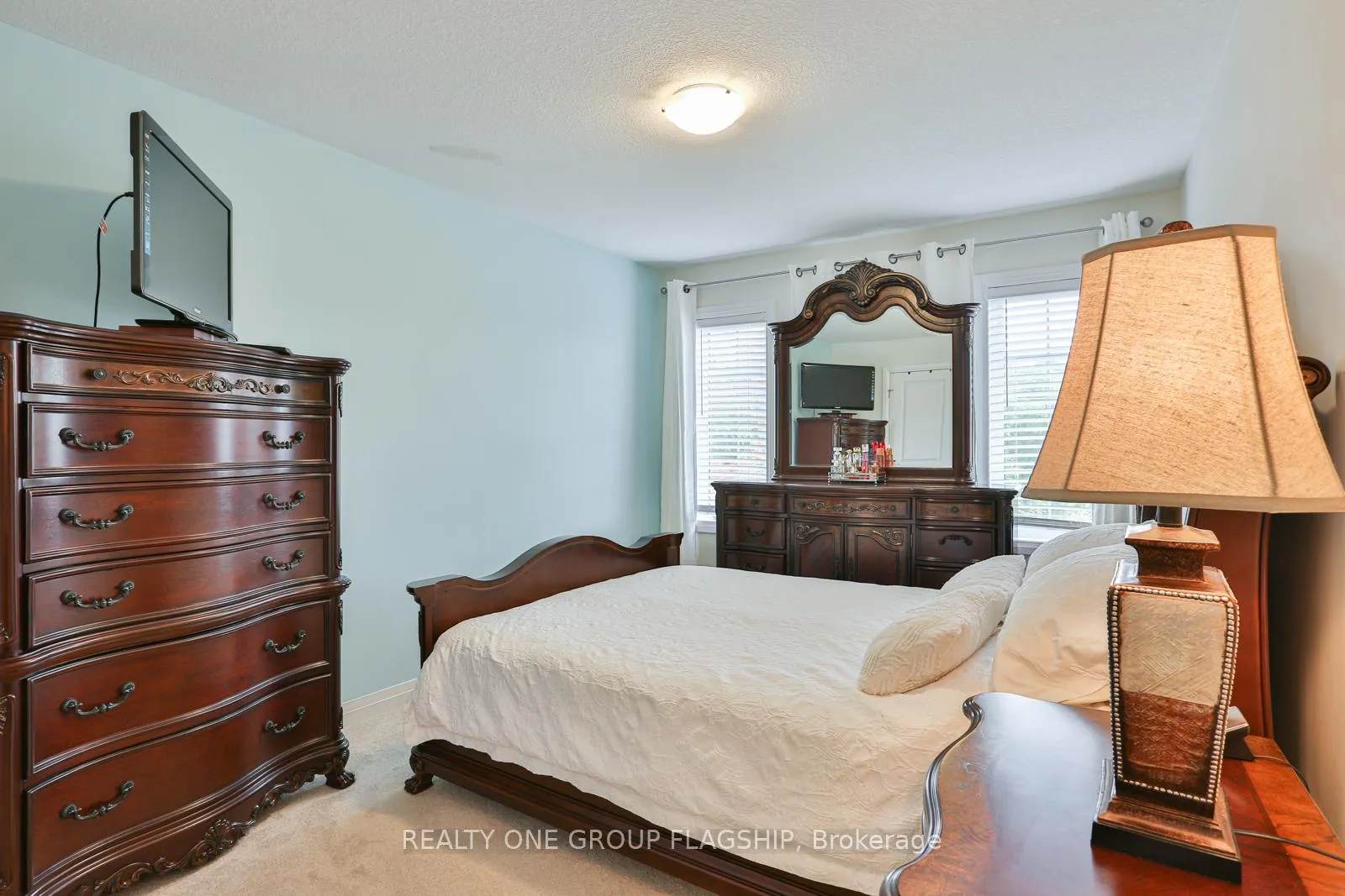 Photo 19 of Unit 1C, 115 South Creek Drive, Kitchener, Doon South — HOMEH