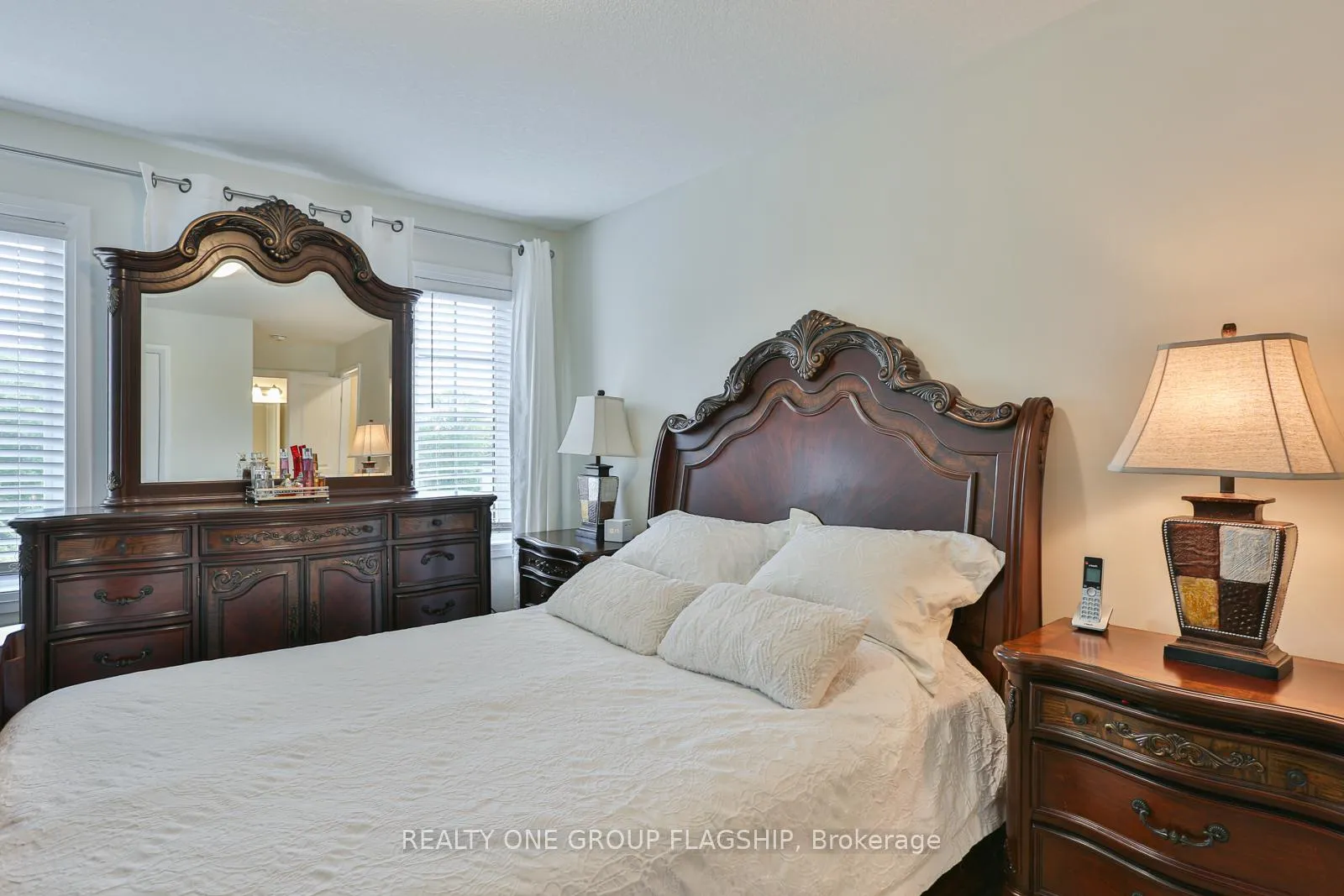 Photo 20 of Unit 1C, 115 South Creek Drive, Kitchener, Doon South — HOMEH