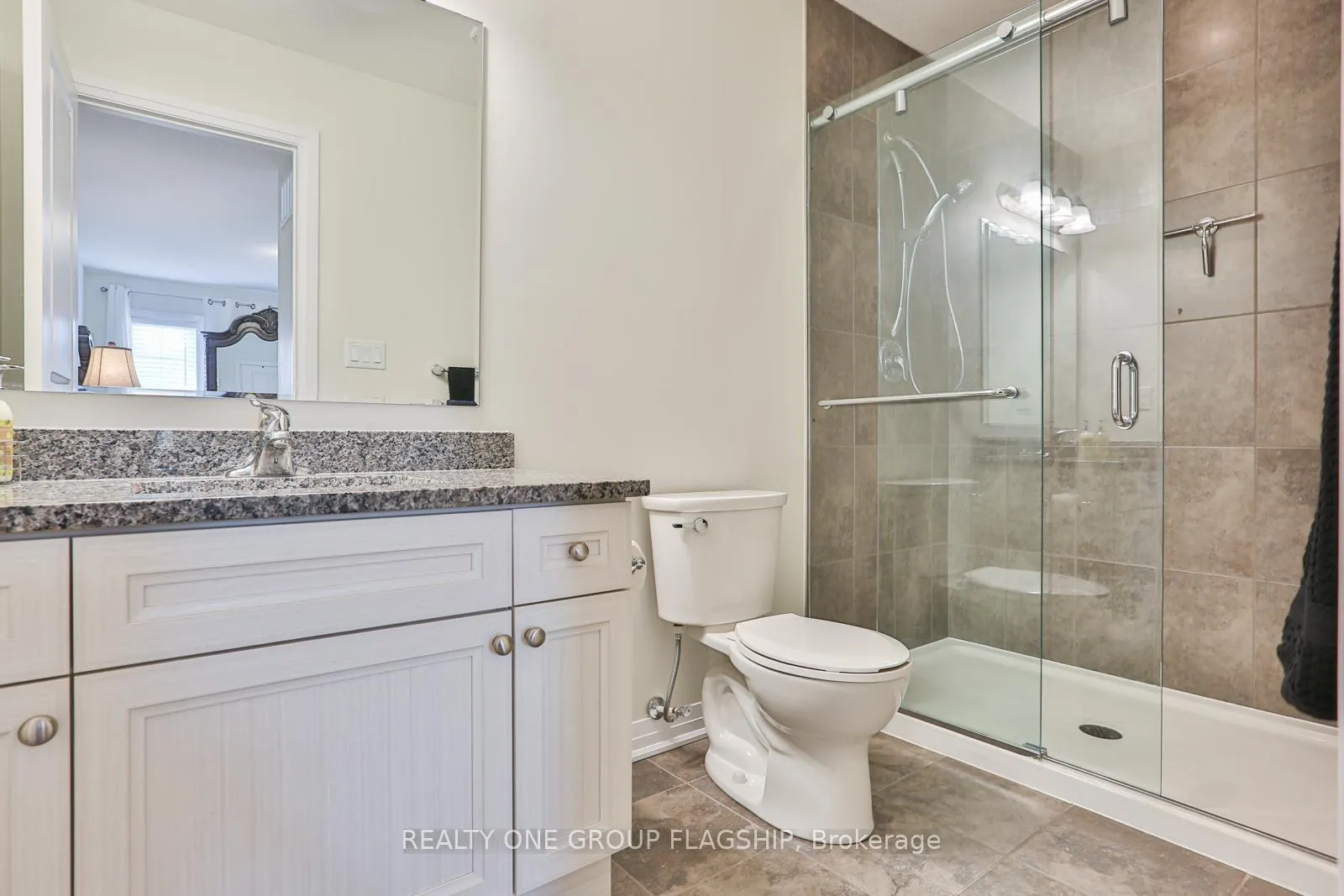 Photo 21 of Unit 1C, 115 South Creek Drive, Kitchener, Doon South — HOMEH
