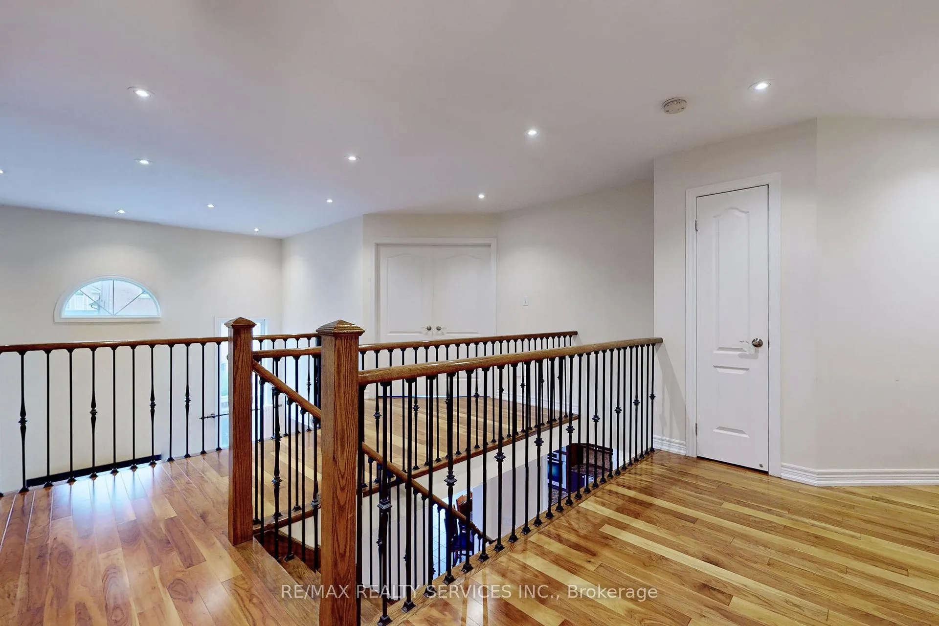 Photo 22 of 41 Amaranth Crescent, Brampton, Northwest Sandalwood Parkway — HOMEH