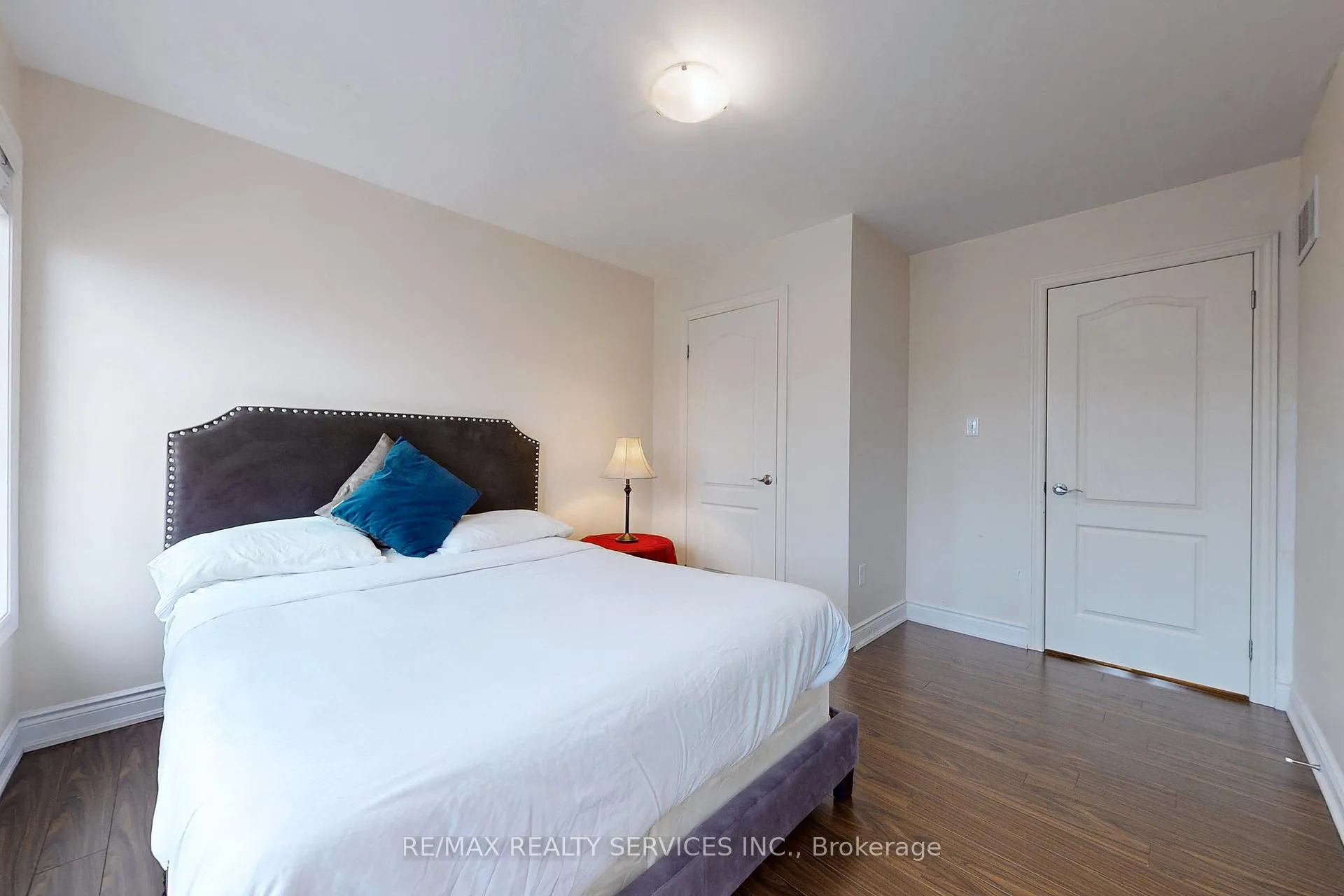 Photo 27 of 41 Amaranth Crescent, Brampton, Northwest Sandalwood Parkway — HOMEH