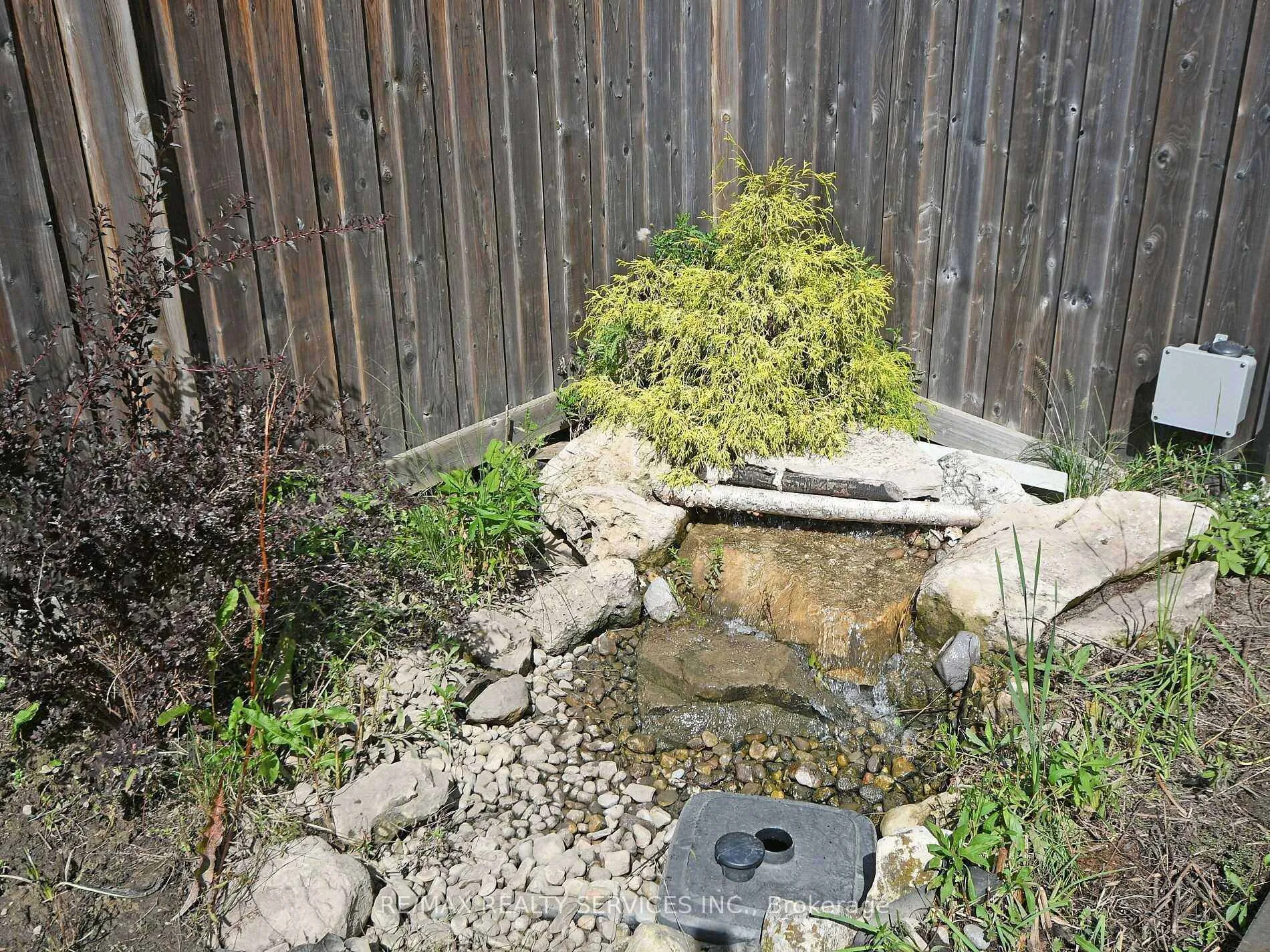 Photo 37 of 41 Amaranth Crescent, Brampton, Northwest Sandalwood Parkway — HOMEH