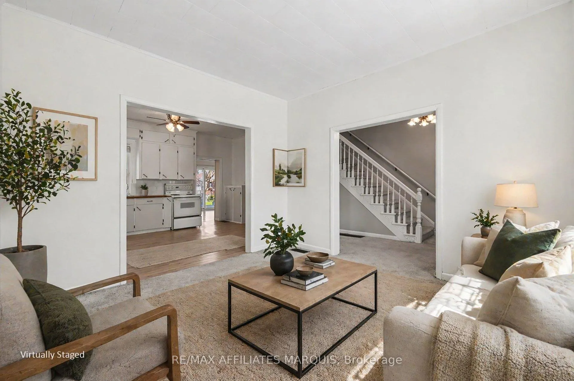Photo 11 of 44 Cornelia Street E, Smiths Falls — HOMEH