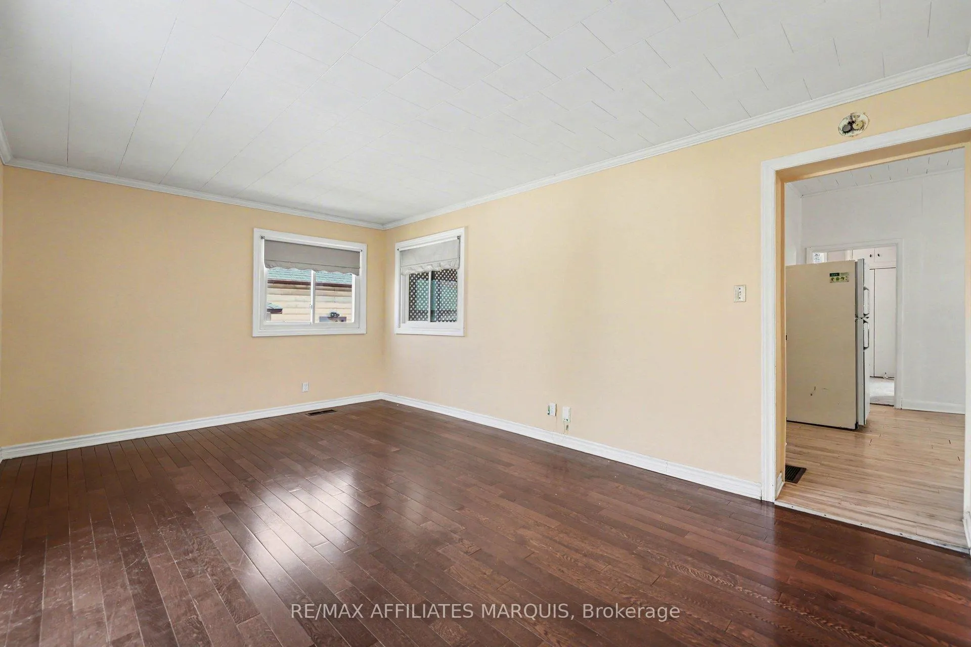 Photo 20 of 44 Cornelia Street E, Smiths Falls — HOMEH