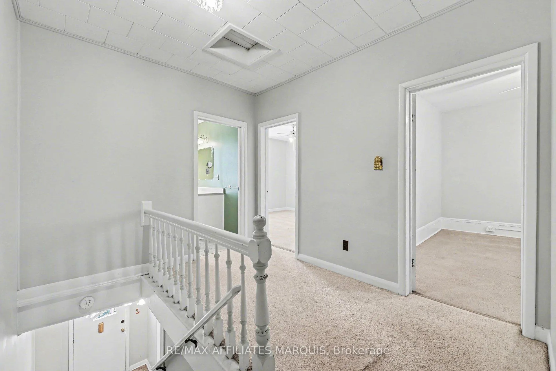 Photo 21 of 44 Cornelia Street E, Smiths Falls — HOMEH