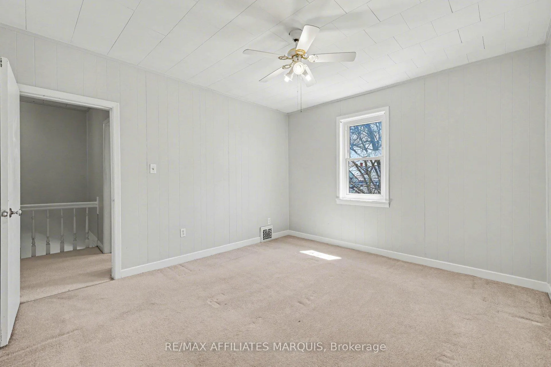 Photo 22 of 44 Cornelia Street E, Smiths Falls — HOMEH
