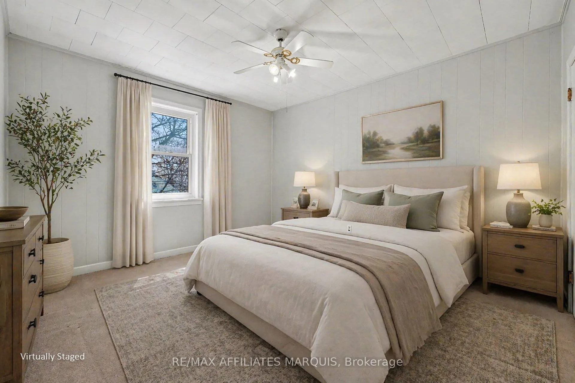 Photo 23 of 44 Cornelia Street E, Smiths Falls — HOMEH