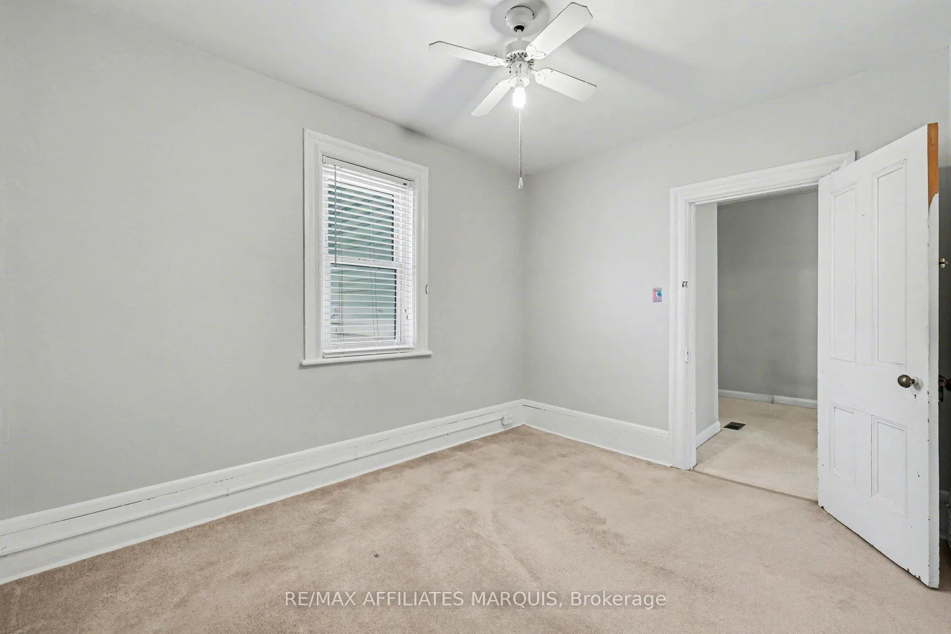 Photo 26 of 44 Cornelia Street E, Smiths Falls — HOMEH