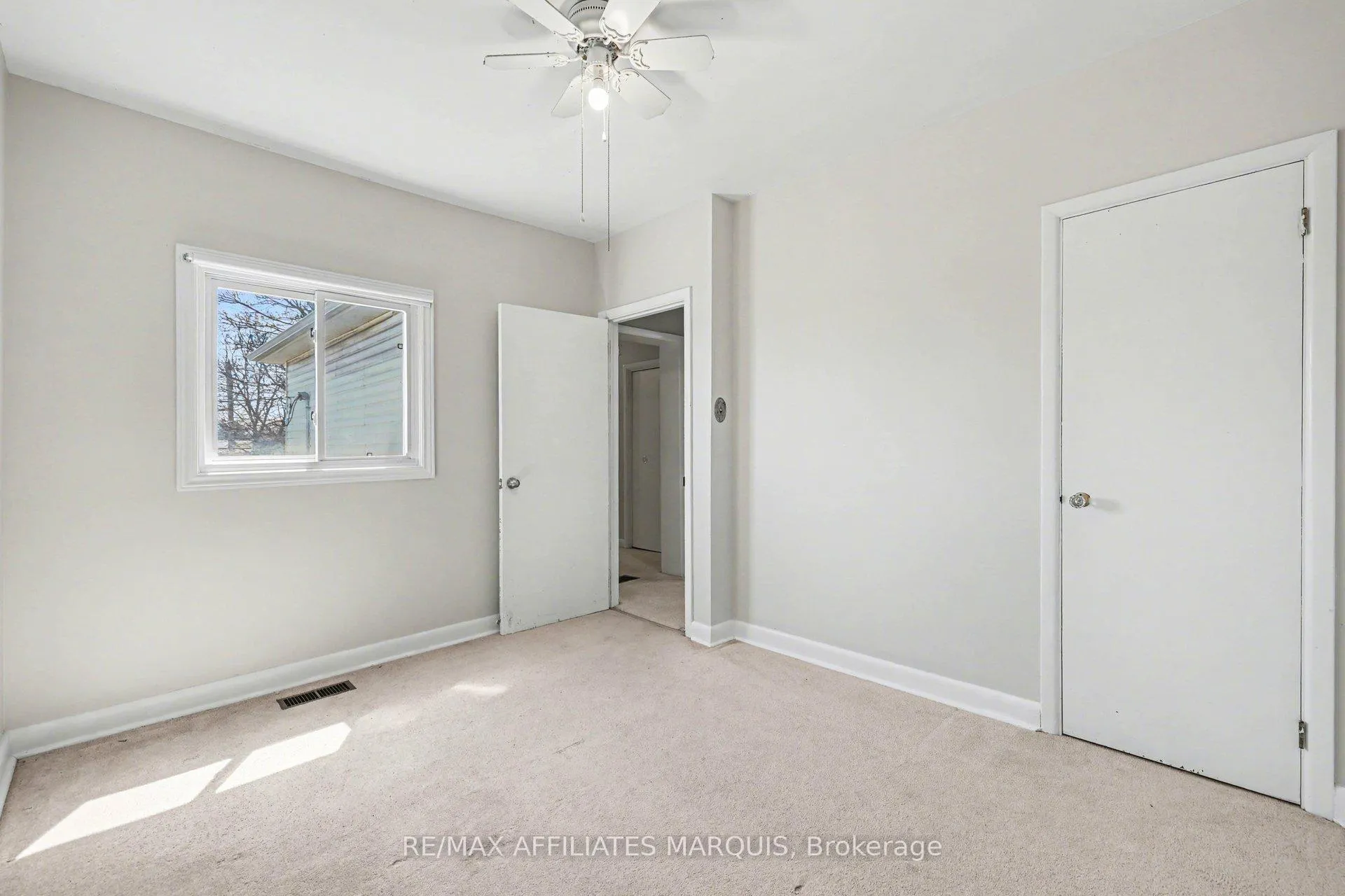 Photo 28 of 44 Cornelia Street E, Smiths Falls — HOMEH