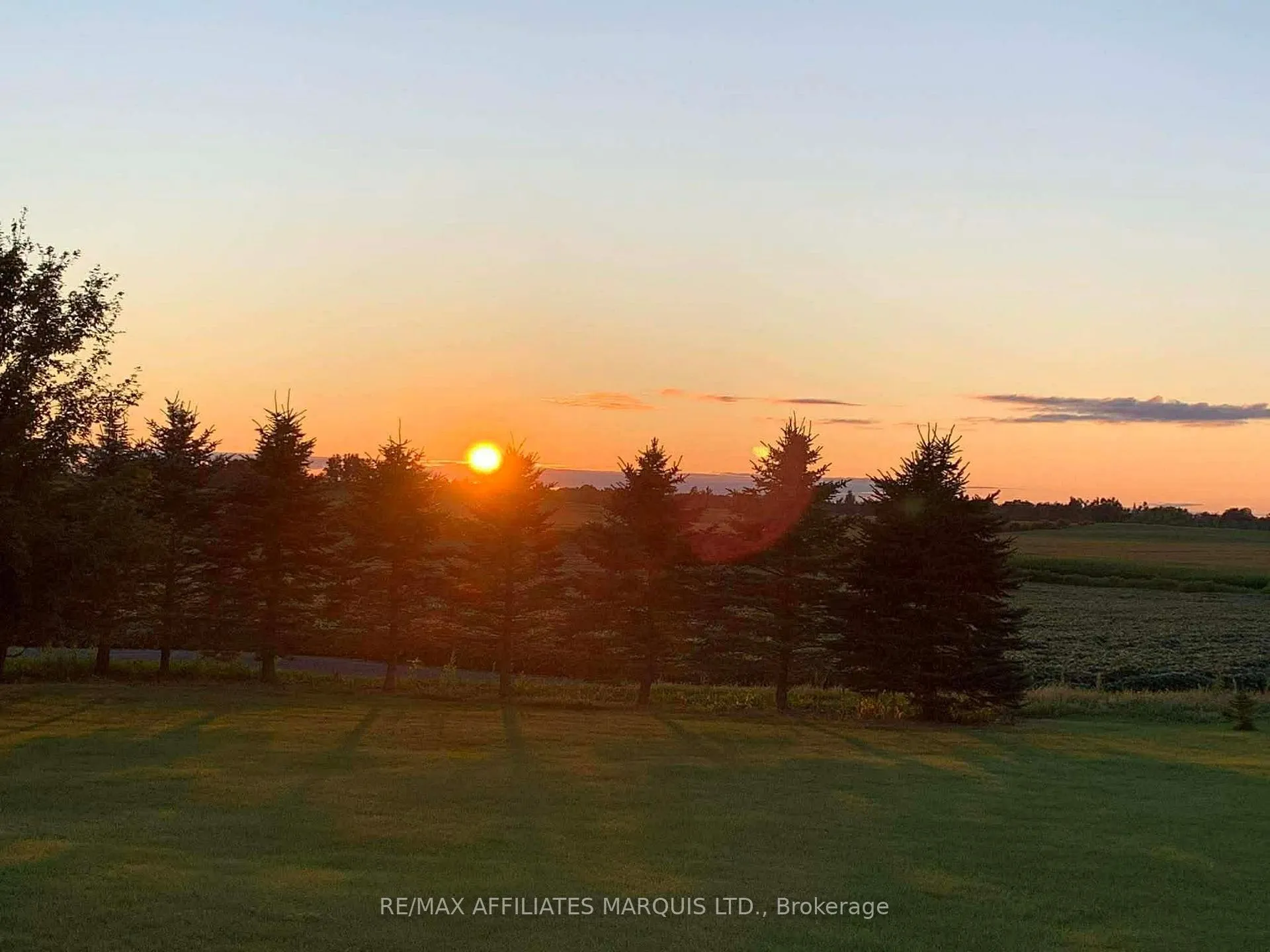 Photo 5 of 18604 McGillivray Road, South Glengarry, South Glengarry (Charlottenburgh) Twp — HOMEH