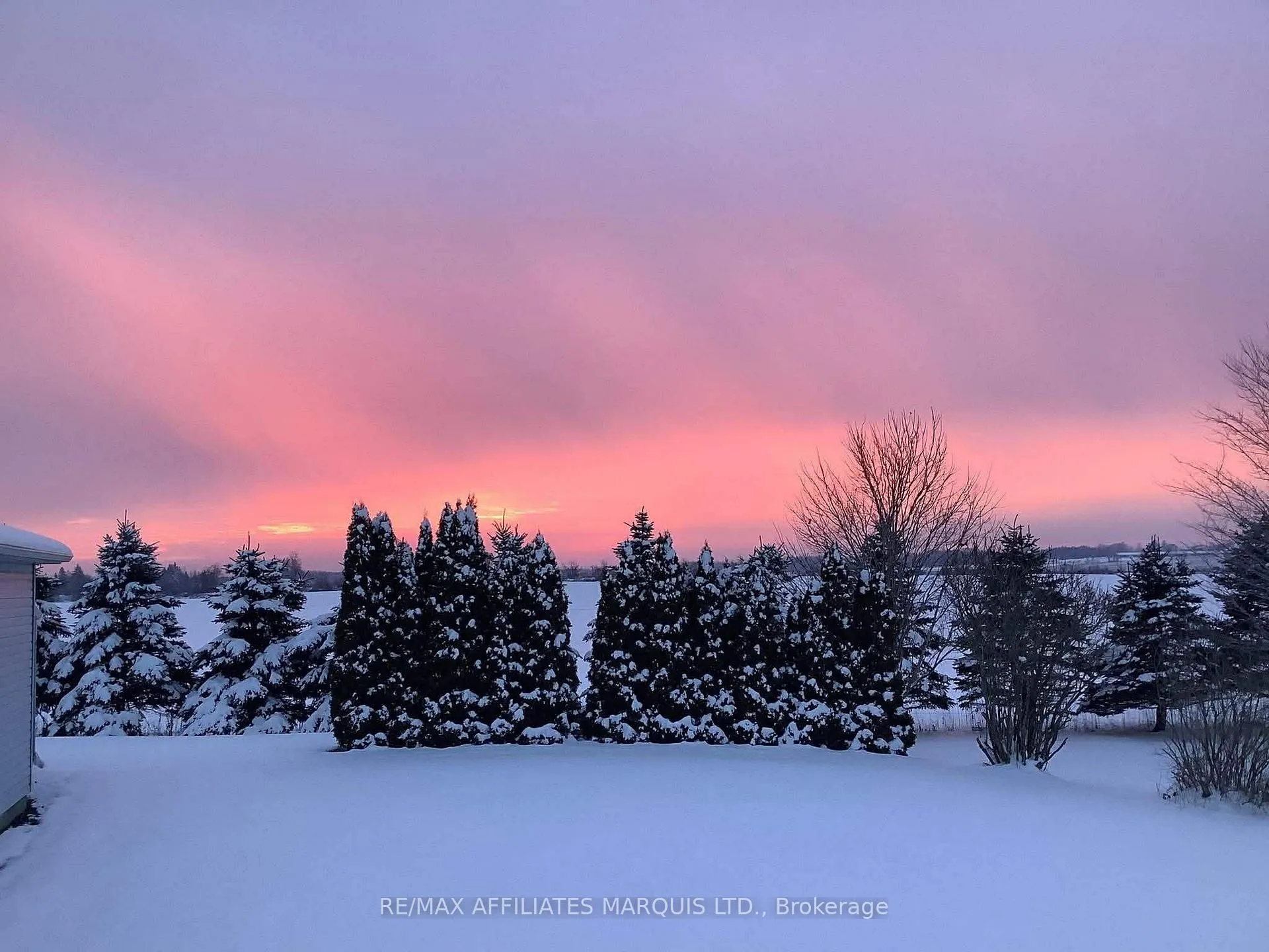 Photo 6 of 18604 McGillivray Road, South Glengarry, South Glengarry (Charlottenburgh) Twp — HOMEH
