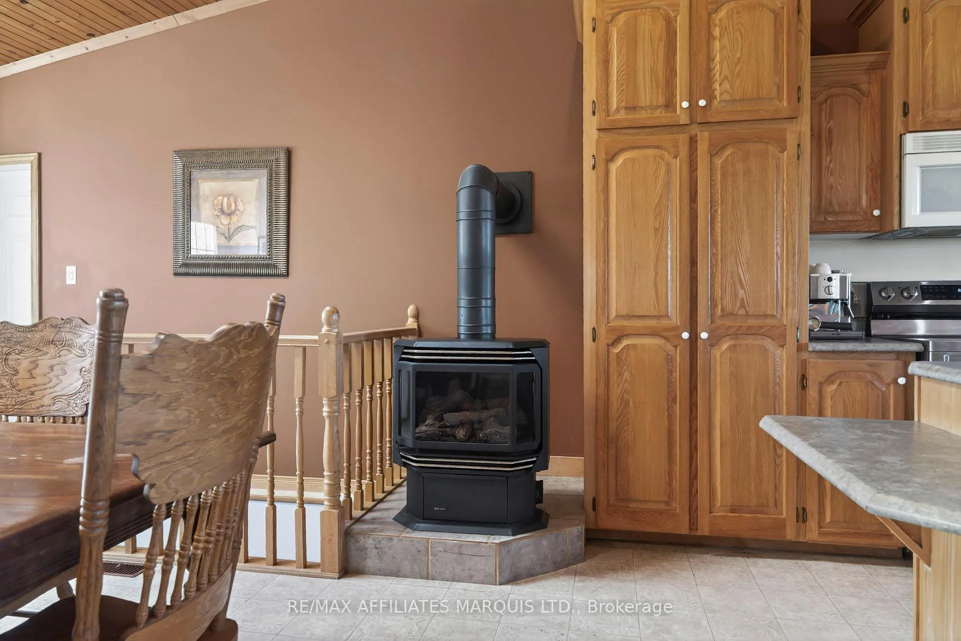 Photo 11 of 18604 McGillivray Road, South Glengarry, South Glengarry (Charlottenburgh) Twp — HOMEH