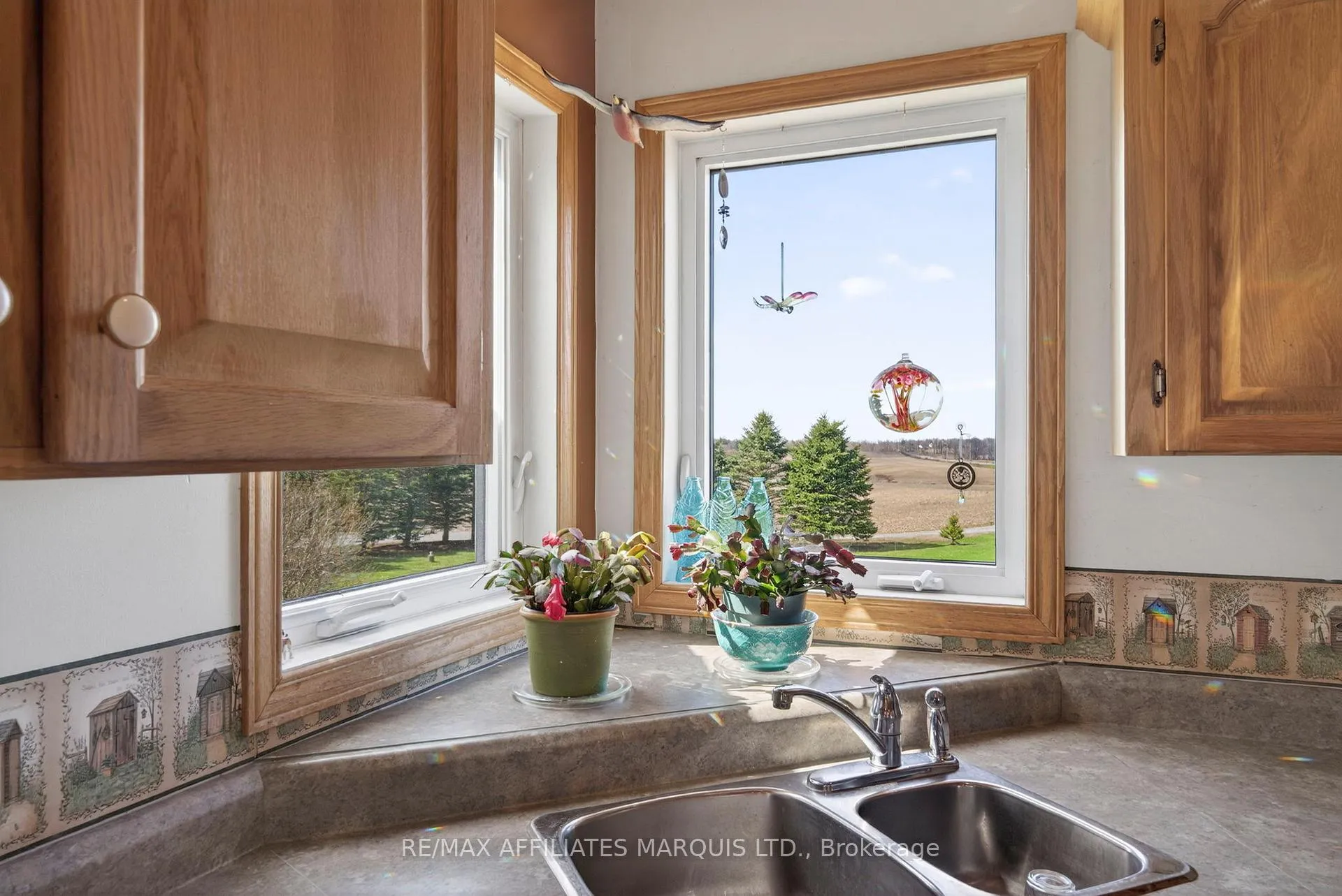 Photo 18 of 18604 McGillivray Road, South Glengarry, South Glengarry (Charlottenburgh) Twp — HOMEH