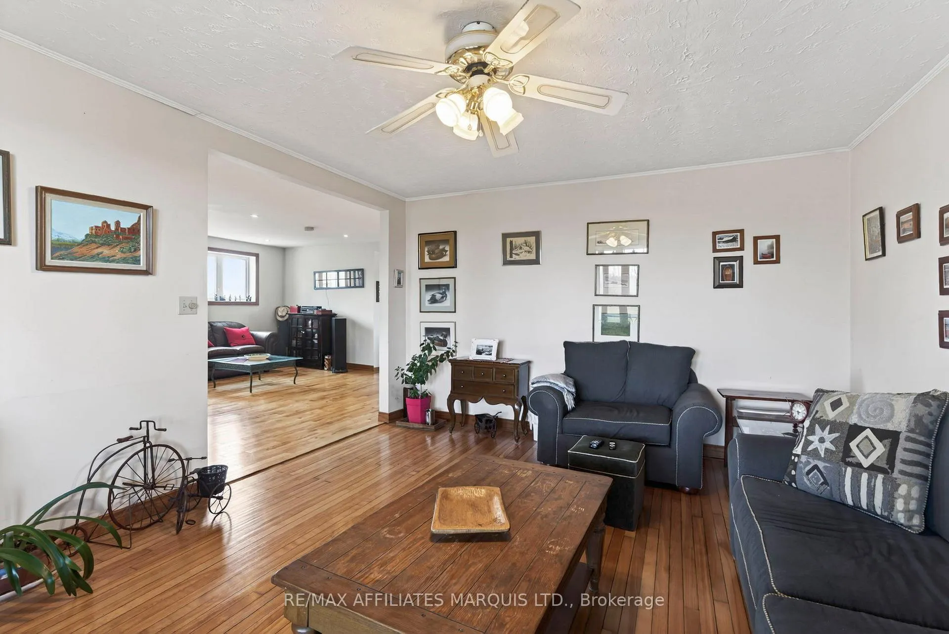 Photo 22 of 18604 McGillivray Road, South Glengarry, South Glengarry (Charlottenburgh) Twp — HOMEH