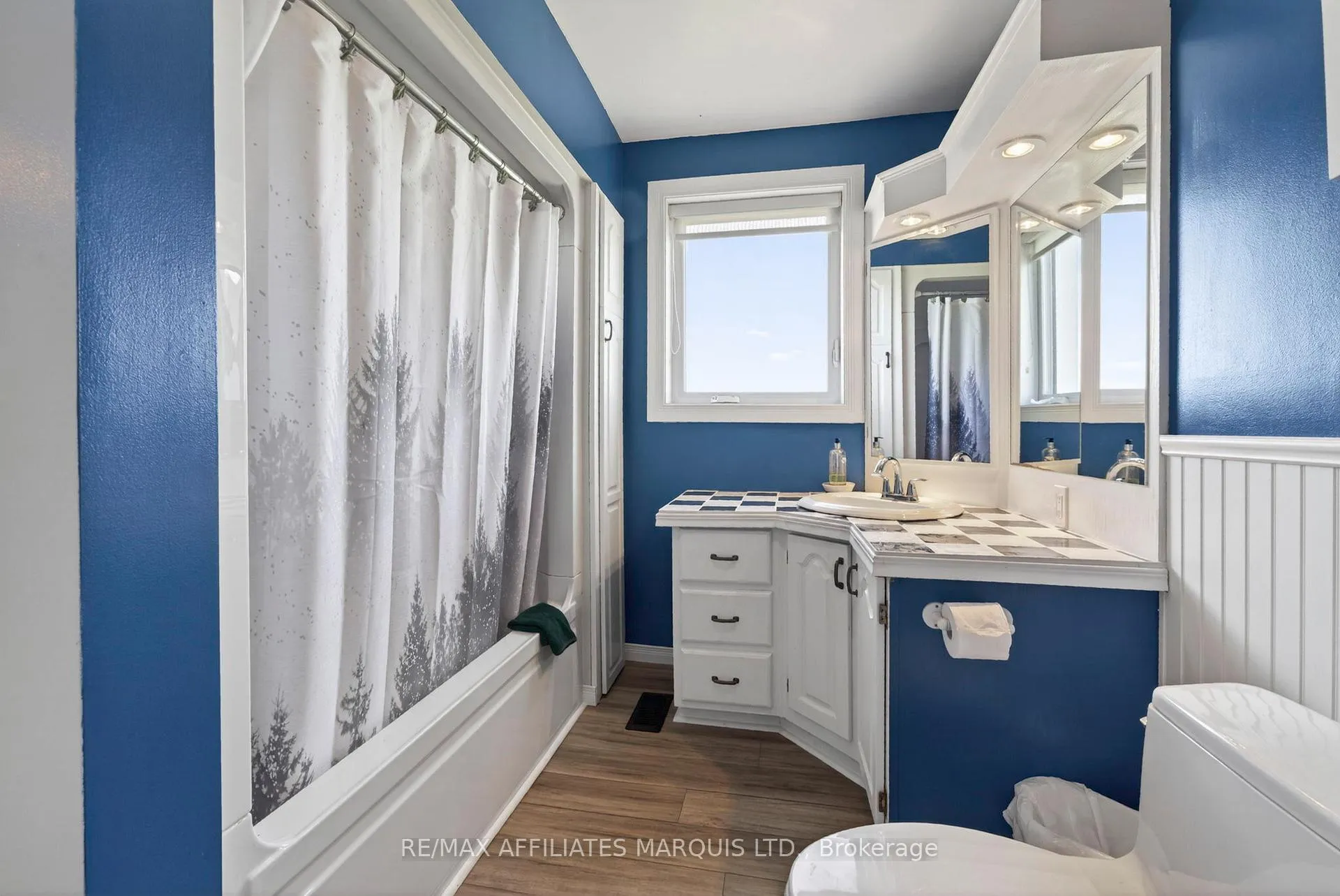 Photo 24 of 18604 McGillivray Road, South Glengarry, South Glengarry (Charlottenburgh) Twp — HOMEH