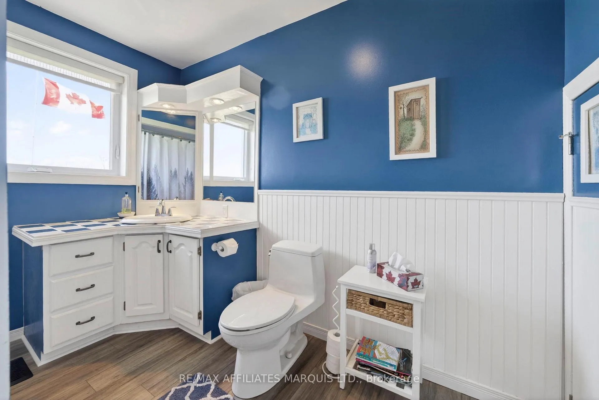 Photo 25 of 18604 McGillivray Road, South Glengarry, South Glengarry (Charlottenburgh) Twp — HOMEH
