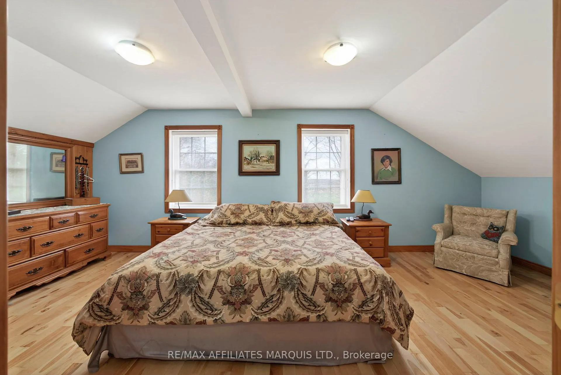 Photo 26 of 18604 McGillivray Road, South Glengarry, South Glengarry (Charlottenburgh) Twp — HOMEH