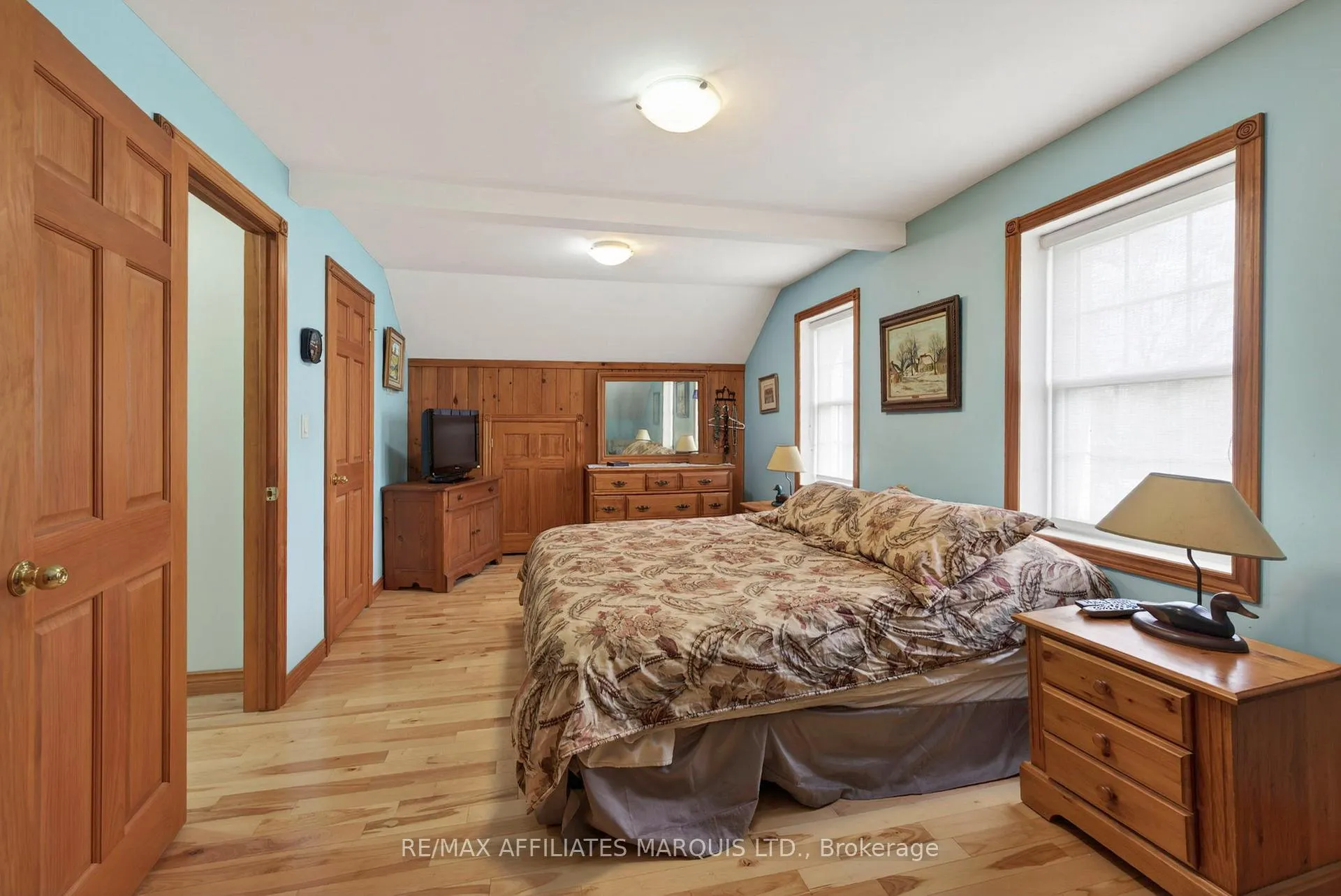 Photo 27 of 18604 McGillivray Road, South Glengarry, South Glengarry (Charlottenburgh) Twp — HOMEH