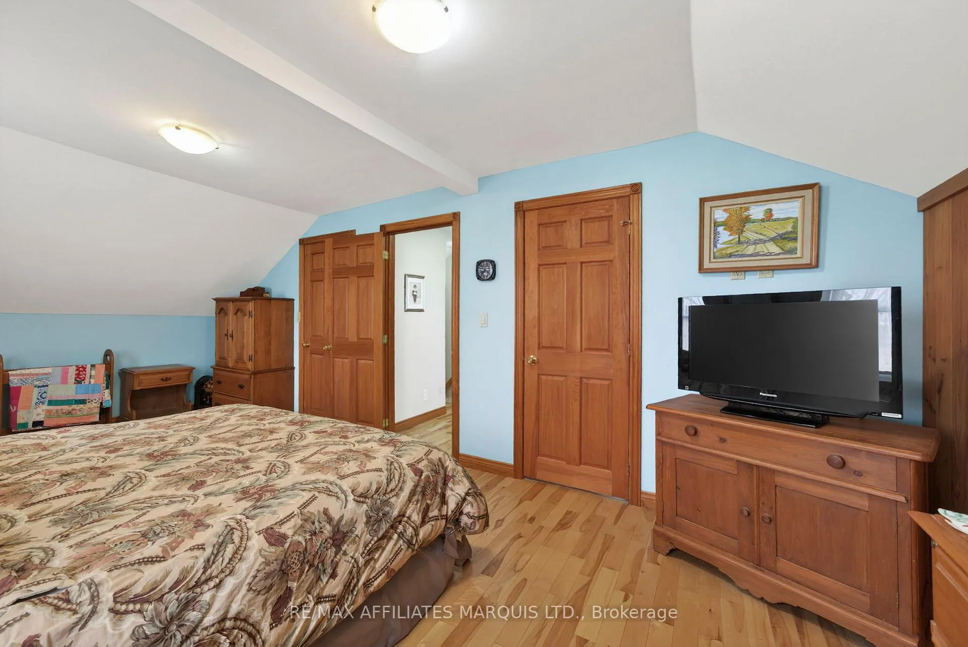 Photo 28 of 18604 McGillivray Road, South Glengarry, South Glengarry (Charlottenburgh) Twp — HOMEH