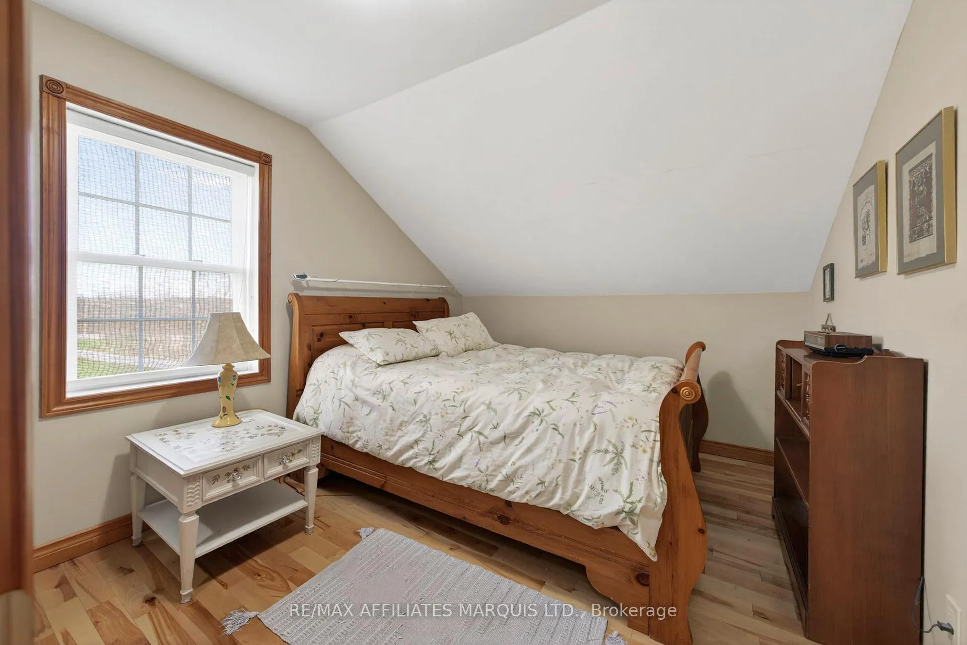 Photo 29 of 18604 McGillivray Road, South Glengarry, South Glengarry (Charlottenburgh) Twp — HOMEH
