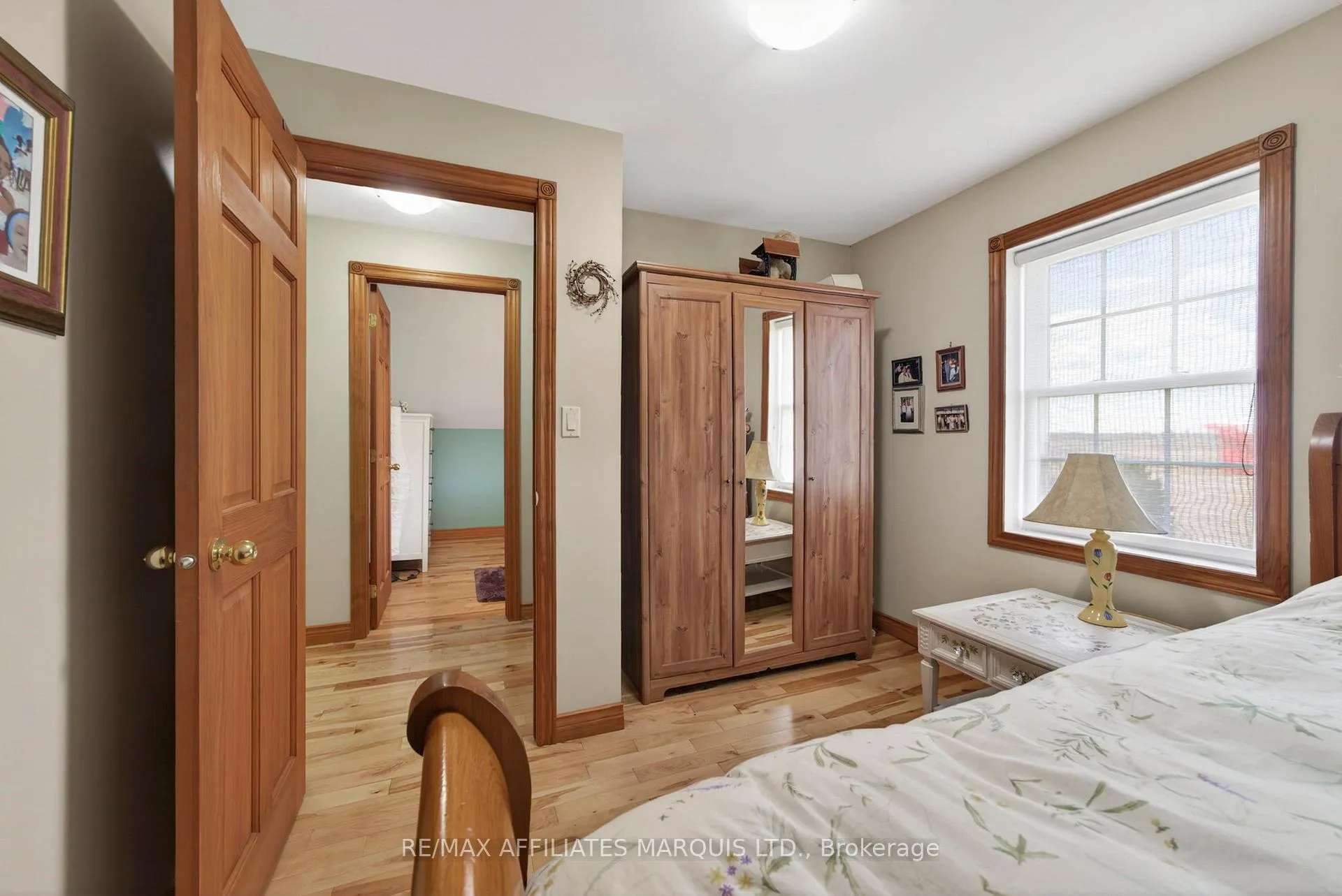 Photo 30 of 18604 McGillivray Road, South Glengarry, South Glengarry (Charlottenburgh) Twp — HOMEH