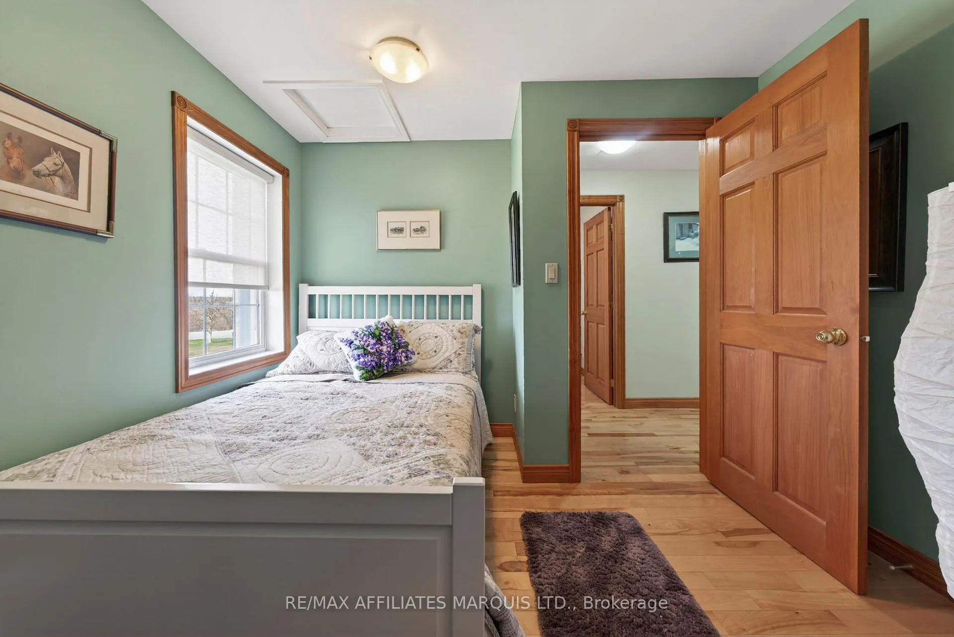 Photo 31 of 18604 McGillivray Road, South Glengarry, South Glengarry (Charlottenburgh) Twp — HOMEH